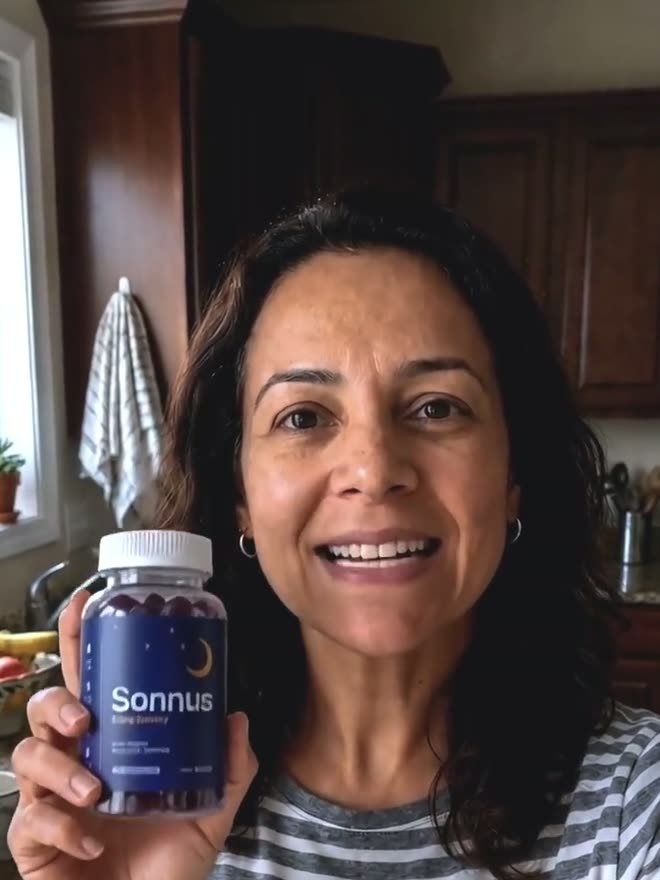 Denise's story